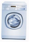 SCHULTHESS Spirit XL 5530 ﻿Washing Machine freestanding review bestseller