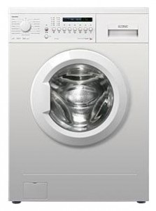 Photo ﻿Washing Machine ATLANT 70C127, review