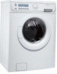 Electrolux EWS 12770W 洗衣机 独立式的 评论 畅销书