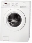 AEG L 60460 FLP 洗衣机 独立式的 评论 畅销书
