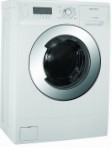 Electrolux EWS 105416 A Mașină de spălat de sine statatoare revizuire cel mai vândut
