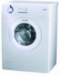 Ardo FLZO 105 S Mașină de spălat de sine statatoare revizuire cel mai vândut