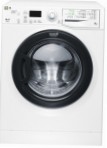 Hotpoint-Ariston WMSG 622 B Vaskemaskin frittstående anmeldelse bestselger