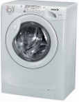 Candy GO4 1264 D ﻿Washing Machine freestanding review bestseller
