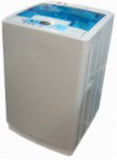 RENOVA XQB60-9188 Mașină de spălat de sine statatoare revizuire cel mai vândut
