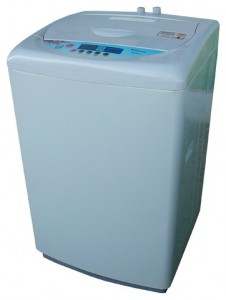Photo ﻿Washing Machine RENOVA WAT-55P, review
