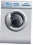 RENOVA WAF-55M Machine à laver autoportante, couvercle amovible pour l'intégration examen best-seller