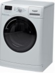 Whirlpool AWOE 8359 Máquina de lavar autoportante reveja mais vendidos