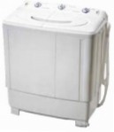 Liberty XPB68-2001SC Vaskemaskine frit stående anmeldelse bedst sælgende