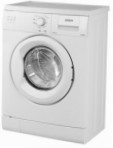 Vestel TWM 336 洗衣机 独立的，可移动的盖子嵌入 评论 畅销书