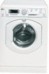 Hotpoint-Ariston ECOSD 129 Máquina de lavar autoportante reveja mais vendidos