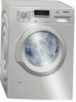 Bosch WAK 2021 SME 洗衣机 独立式的 评论 畅销书