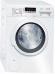 Bosch WAK 20210 ME 洗濯機 自立型 レビュー ベストセラー