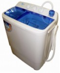 ST 22-460-81 BLUE Máy giặt độc lập kiểm tra lại người bán hàng giỏi nhất