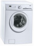 Zanussi ZWG 7105 V Máquina de lavar autoportante reveja mais vendidos