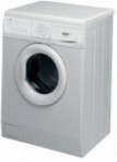 Whirlpool AWG 910 E Tvättmaskin fristående recension bästsäljare