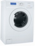 Electrolux EWF 106410 A Mașină de spălat de sine statatoare revizuire cel mai vândut
