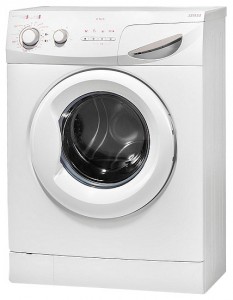 Photo ﻿Washing Machine Vestel AWM 1035 S, review