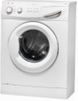 Vestel AWM 1035 S 洗衣机 独立式的 评论 畅销书