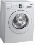 Samsung WFM592NMH เครื่องซักผ้า ฝาครอบแบบถอดได้อิสระสำหรับการติดตั้ง ทบทวน ขายดี