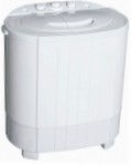 Фея СМПА-5201 洗濯機 自立型 レビュー ベストセラー
