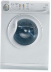 Candy CS 2104 Wasmachine vrijstaand beoordeling bestseller