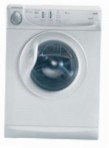 Candy CY2 084 Wasmachine vrijstaand beoordeling bestseller
