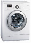 LG F-1012ND Máquina de lavar autoportante reveja mais vendidos