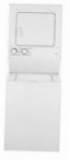 Maytag LSE 7806 Máquina de lavar autoportante reveja mais vendidos