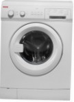 Vestel BWM 4100 S Vaskemaskine fritstående, aftageligt betræk til indlejring anmeldelse bedst sælgende