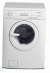Electrolux EWF 1222 洗濯機 自立型 レビュー ベストセラー