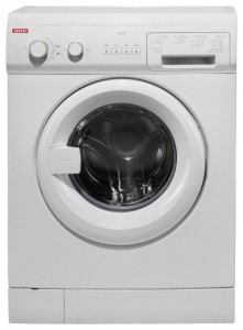 Photo Machine à laver Vestel BWM 3410 S, examen