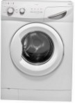 Vestel AWM 840 S Tvättmaskin fristående recension bästsäljare