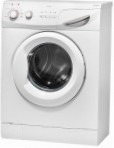 Vestel AWM 834 S ﻿Washing Machine freestanding review bestseller