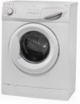 Vestel AWM 634 ﻿Washing Machine freestanding review bestseller