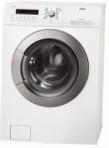 AEG L 71260 SL 洗衣机 独立式的 评论 畅销书