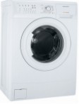 Electrolux EWS 105215 A çamaşır makinesi duran gözden geçirmek en çok satan kitap
