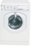Hotpoint-Ariston ARXXL 129 Mesin cuci berdiri sendiri ulasan buku terlaris