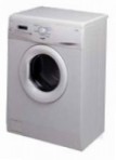 Whirlpool AWG 874 D Máquina de lavar autoportante reveja mais vendidos
