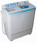 Saturn К.606.07 ﻿Washing Machine freestanding review bestseller