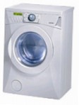 Gorenje WS 43140 Vaskemaskine frit stående anmeldelse bedst sælgende