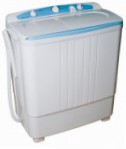 Saturn К605.14 ﻿Washing Machine freestanding review bestseller