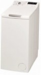 Whirlpool AWE 93360 P Wasmachine vrijstaand beoordeling bestseller