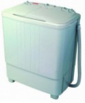 Saturn ST-WM1602 ﻿Washing Machine freestanding review bestseller