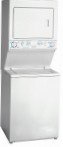 Frigidaire MET 1041ZAS Wasmachine vrijstaand beoordeling bestseller