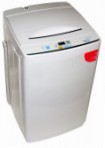 Saturn ST-WM8600 Vaskemaskine frit stående anmeldelse bedst sælgende