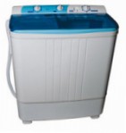 Saturn К606.23 ﻿Washing Machine freestanding review bestseller