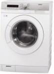 AEG L 76275 FLP 洗衣机 独立式的 评论 畅销书