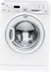 Hotpoint-Ariston WMF 722 Vaskemaskin frittstående anmeldelse bestselger