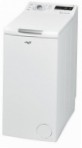 Whirlpool AWE 92365 P ﻿Washing Machine freestanding review bestseller